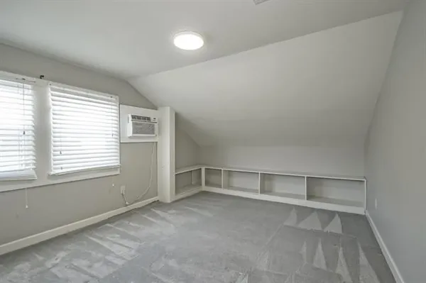 $4,000 | 3310 State St Drive, New Orleans, LA 70125