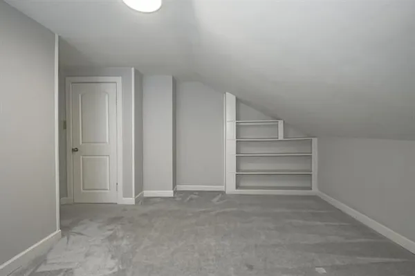 $4,000 | 3310 State St Drive, New Orleans, LA 70125