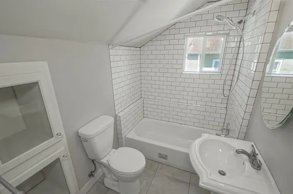 $4,000 | 3310 State St Drive, New Orleans, LA 70125