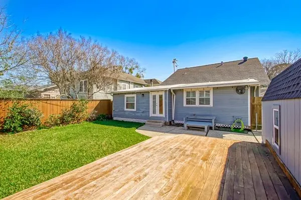 $4,000 | 3310 State St Drive, New Orleans, LA 70125
