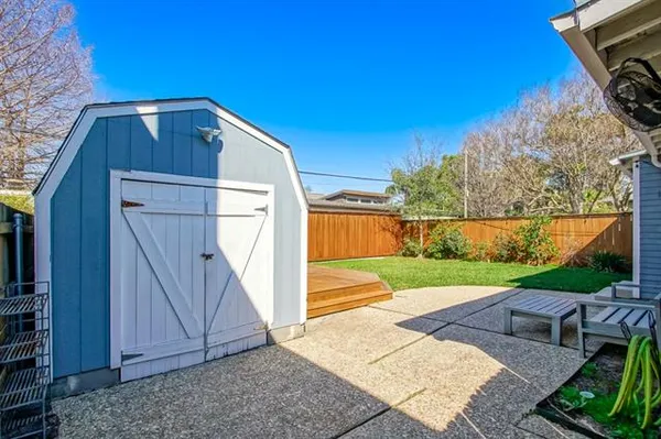 $4,000 | 3310 State St Drive, New Orleans, LA 70125