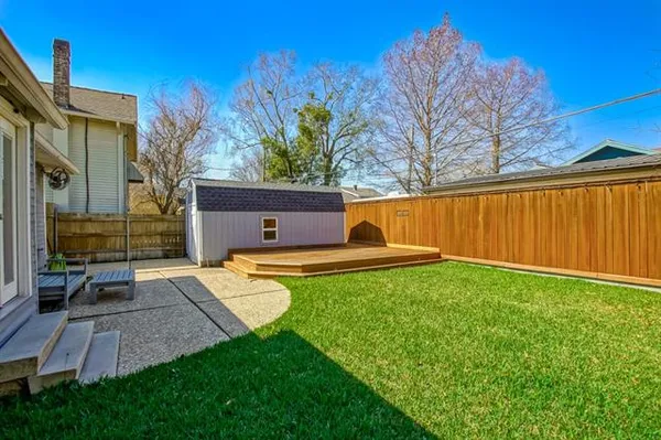 $4,000 | 3310 State St Drive, New Orleans, LA 70125