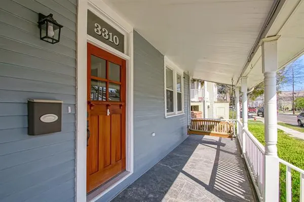 $4,000 | 3310 State St Drive, New Orleans, LA 70125