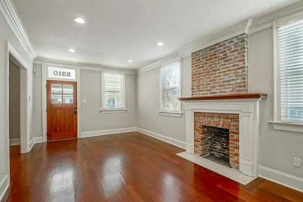 $4,000 | 3310 State St Drive, New Orleans, LA 70125