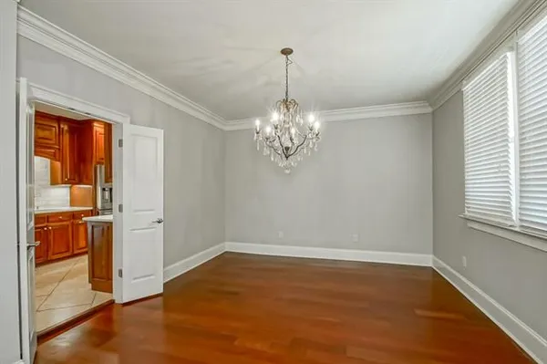 $4,000 | 3310 State St Drive, New Orleans, LA 70125