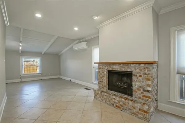 $4,000 | 3310 State St Drive, New Orleans, LA 70125