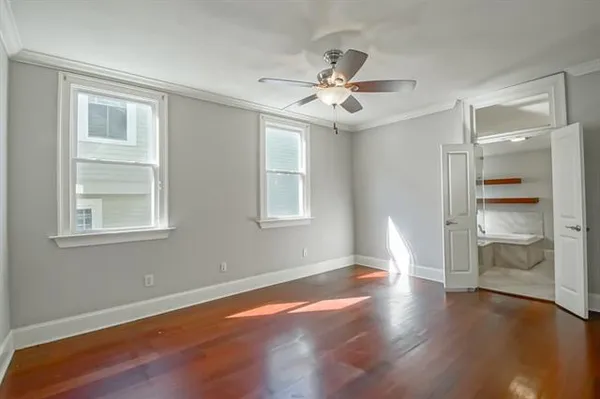 $4,000 | 3310 State St Drive, New Orleans, LA 70125