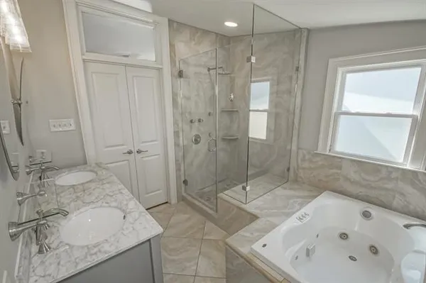 $4,000 | 3310 State St Drive, New Orleans, LA 70125