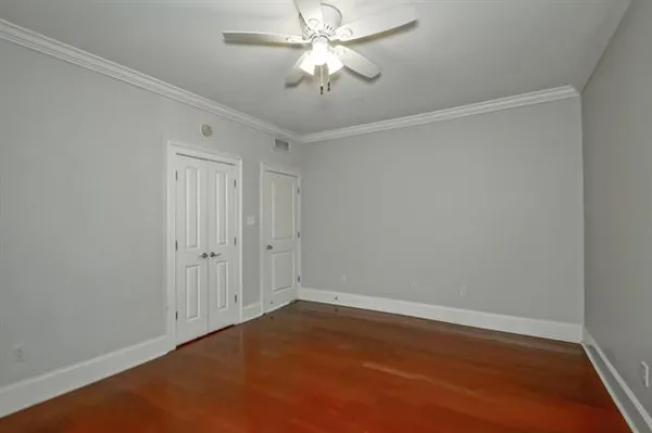 $4,000 | 3310 State St Drive, New Orleans, LA 70125