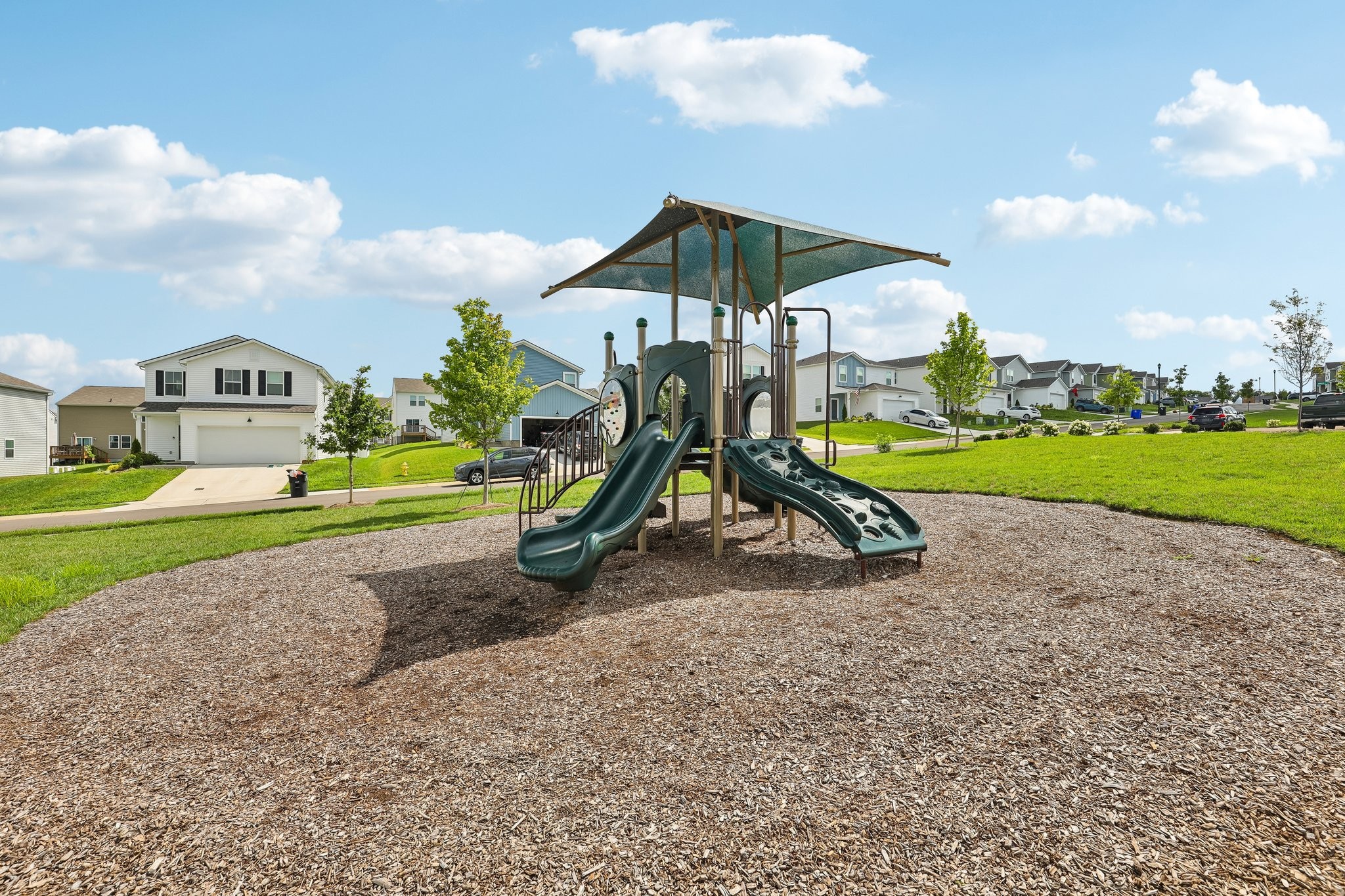 3525 Fellowship Road Columbia, TN 38401 - Photo 20 of 20 Gallery Image 20