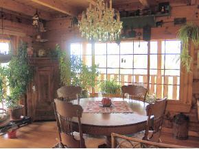 112 Tardy Ford Road Vevay, IN 47043 - Photo 5 of 8