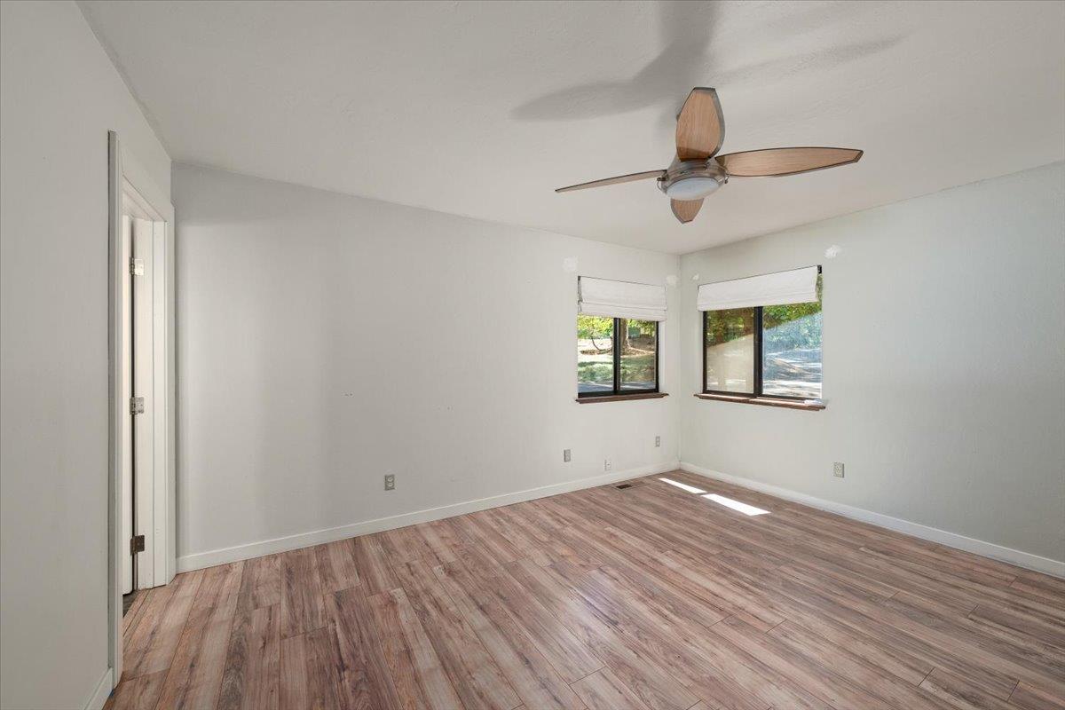 2226 Blair Road Pollock Pines, CA 95726 - Photo 25 of 58