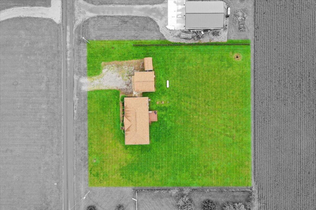 3261 Stone Quarry Road Urbana, OH 43078 - Photo 46 of 61 44-3