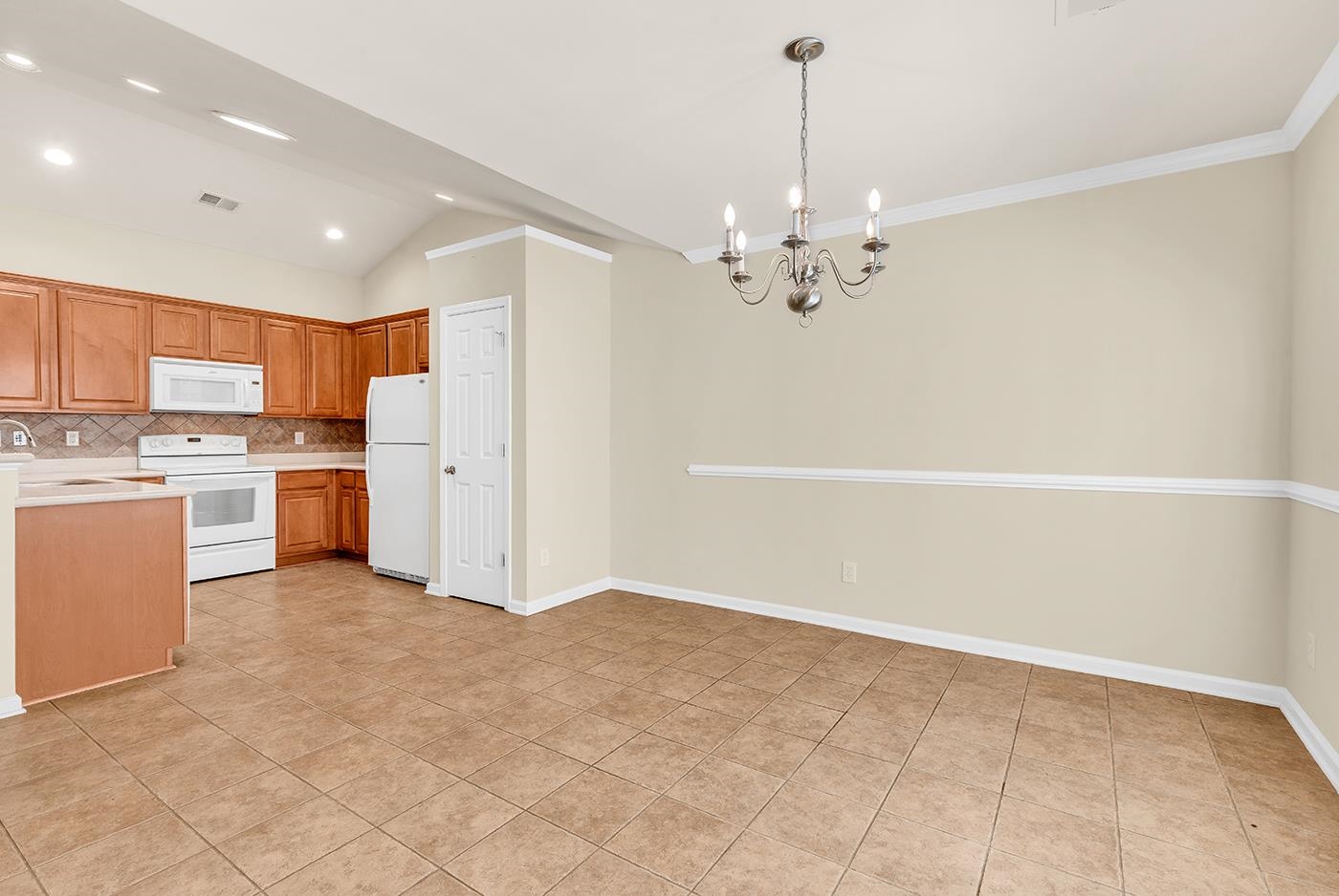891 Helms Way Conway, SC 29526 - Photo 29 of 63