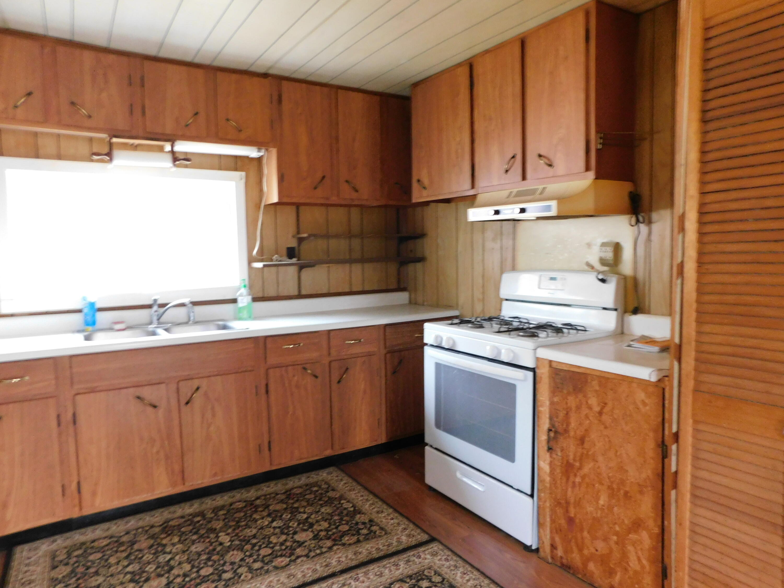 132 Station Road Etna, ME 04434 - Photo 7 of 28