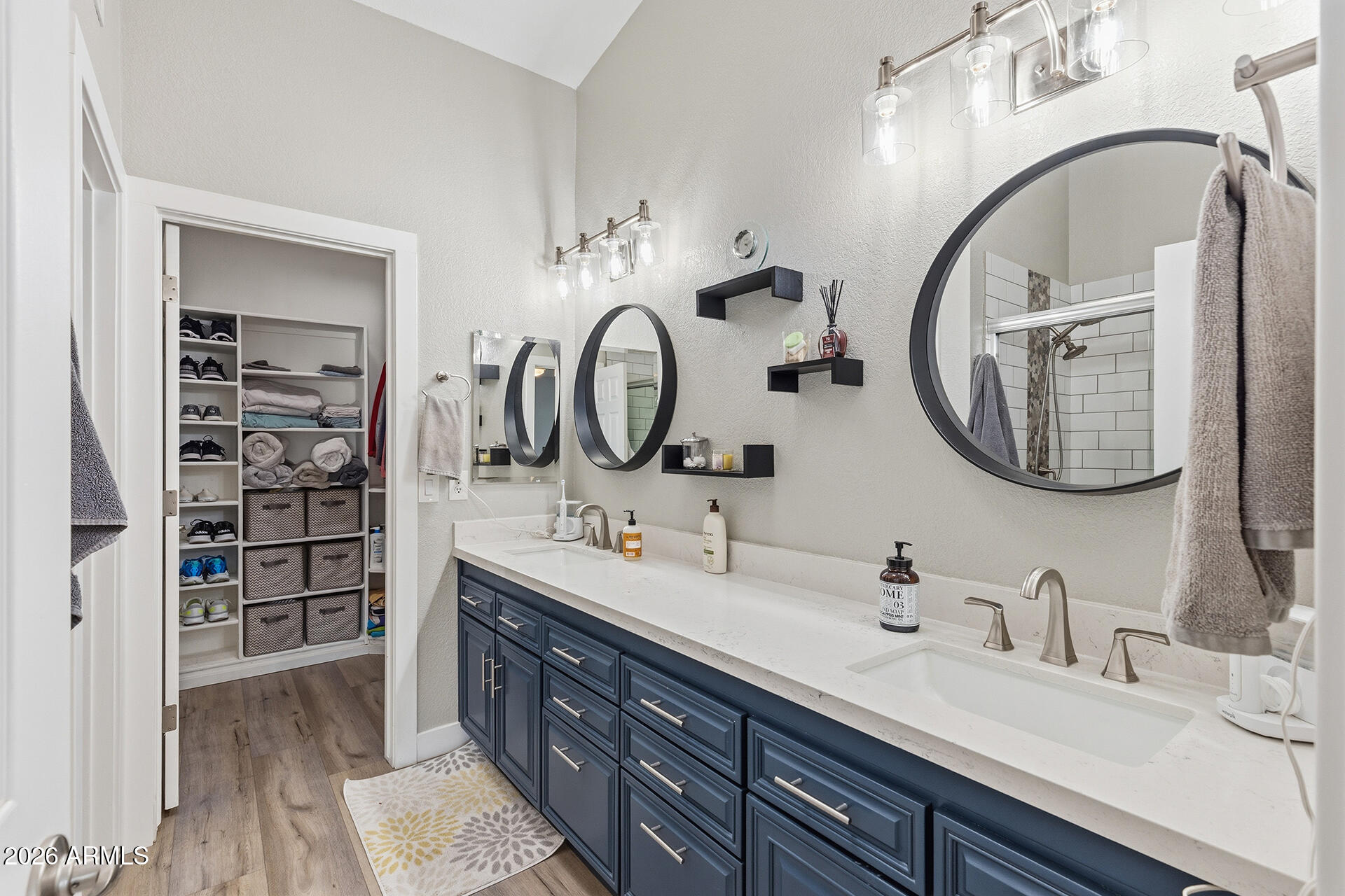 7203 West Bloomfield Road Peoria, AZ 85381 - Photo 25 of 74