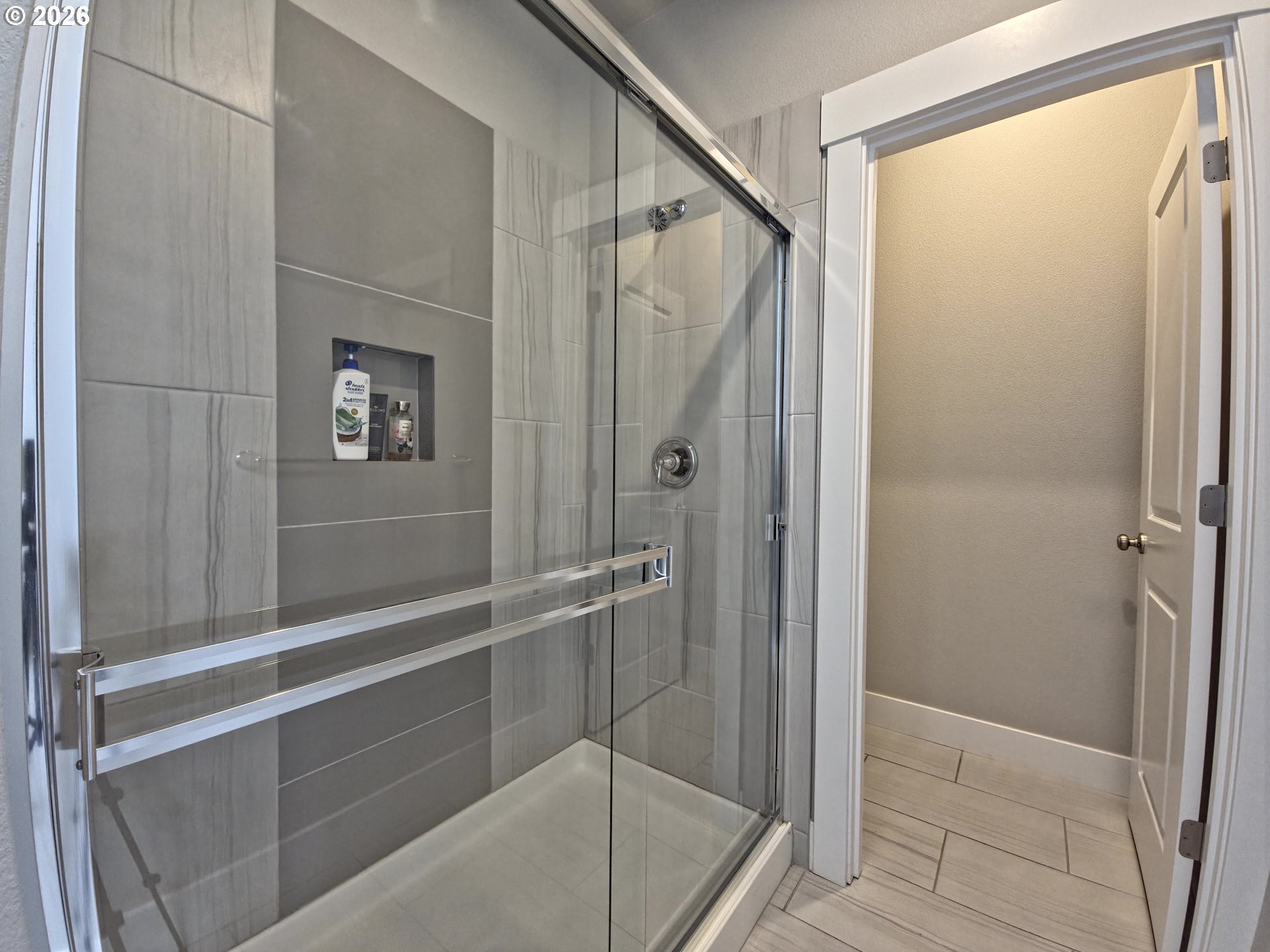 15975 Southwest Wren Lane Beaverton, OR 97007 - Photo 7 of 47