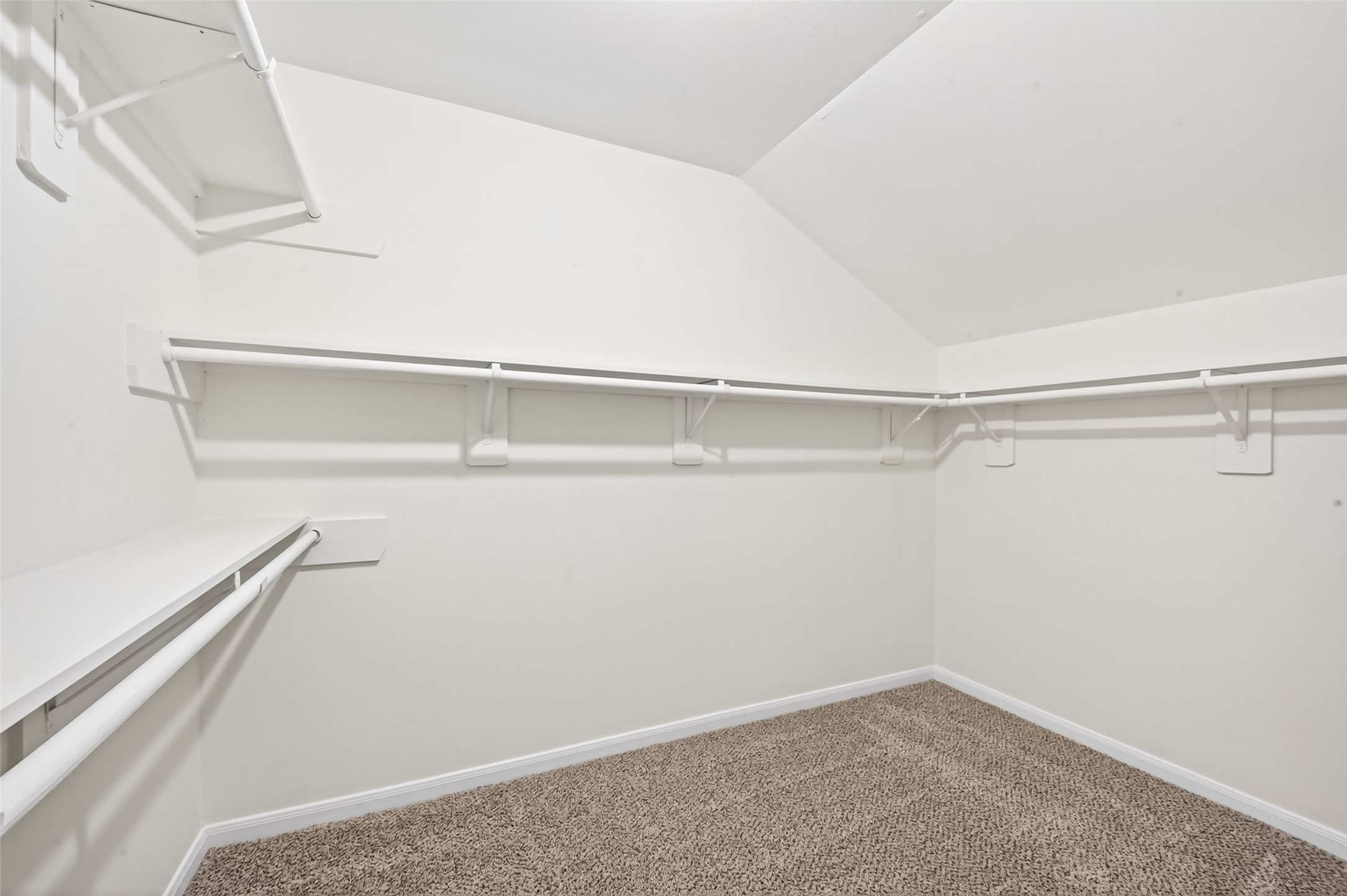 4502 Mallow Street, Unit A Houston, TX 77051 - Photo 31 of 35 Huge master closet-7ft-7"x10ft-3".