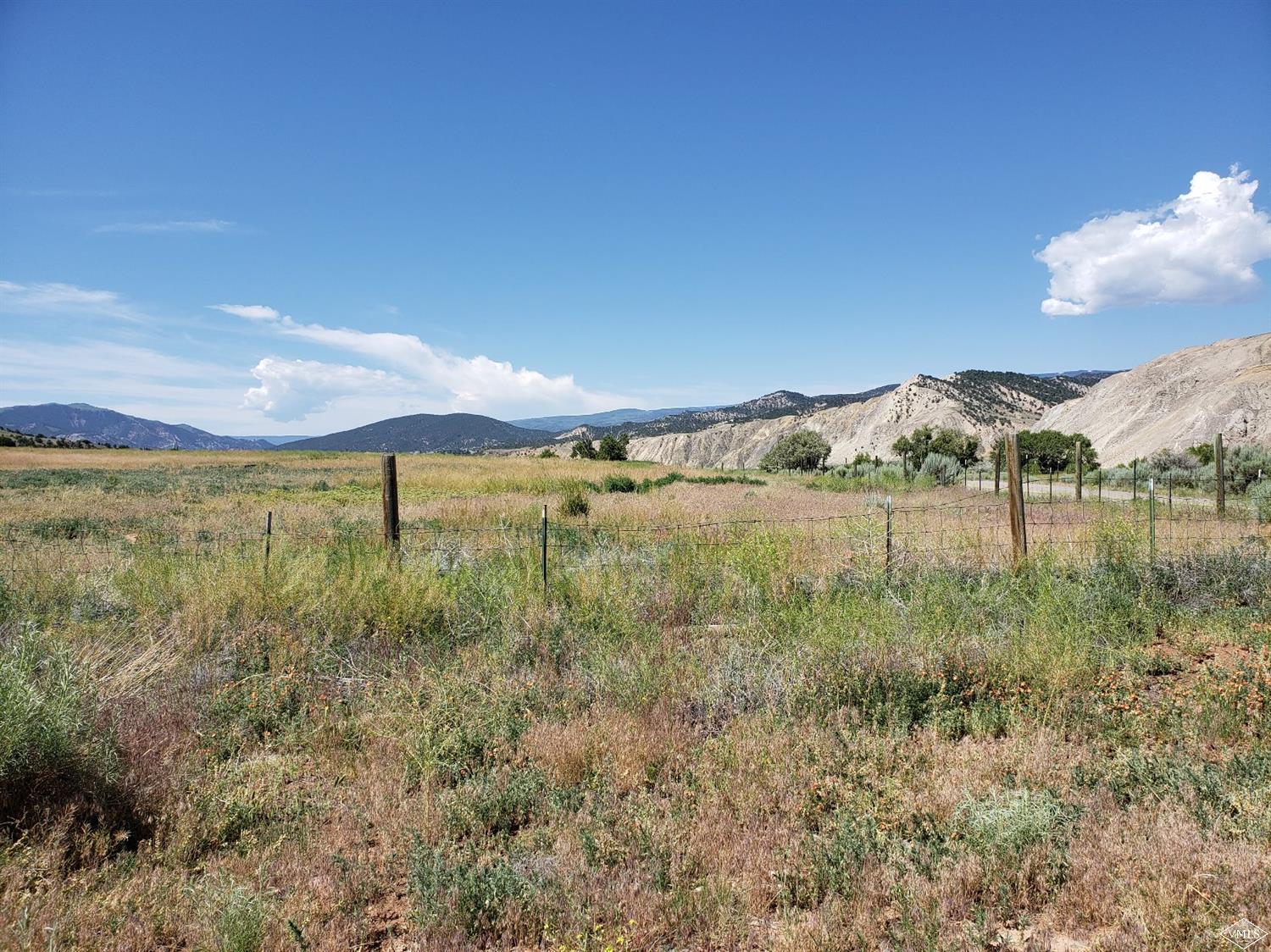 13407 Colorado River Road Gypsum, CO 81637 - Photo 3 of 10 Additional Photo