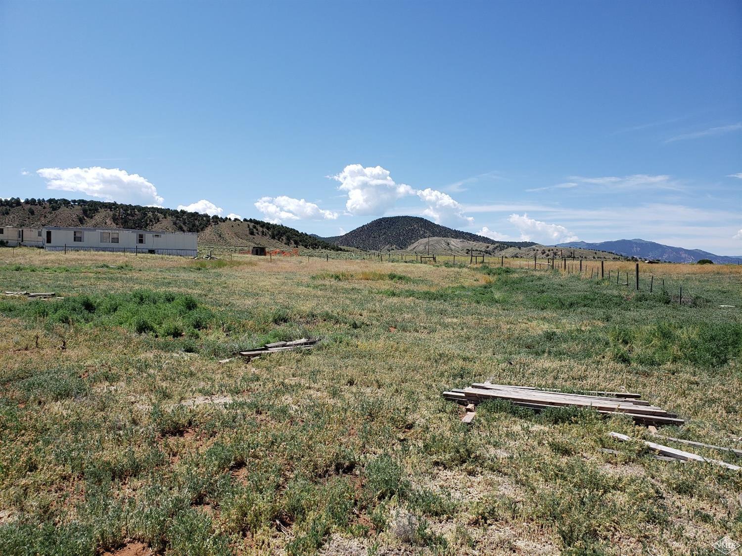 13407 Colorado River Road Gypsum, CO 81637 - Photo 5 of 10 Additional Photo