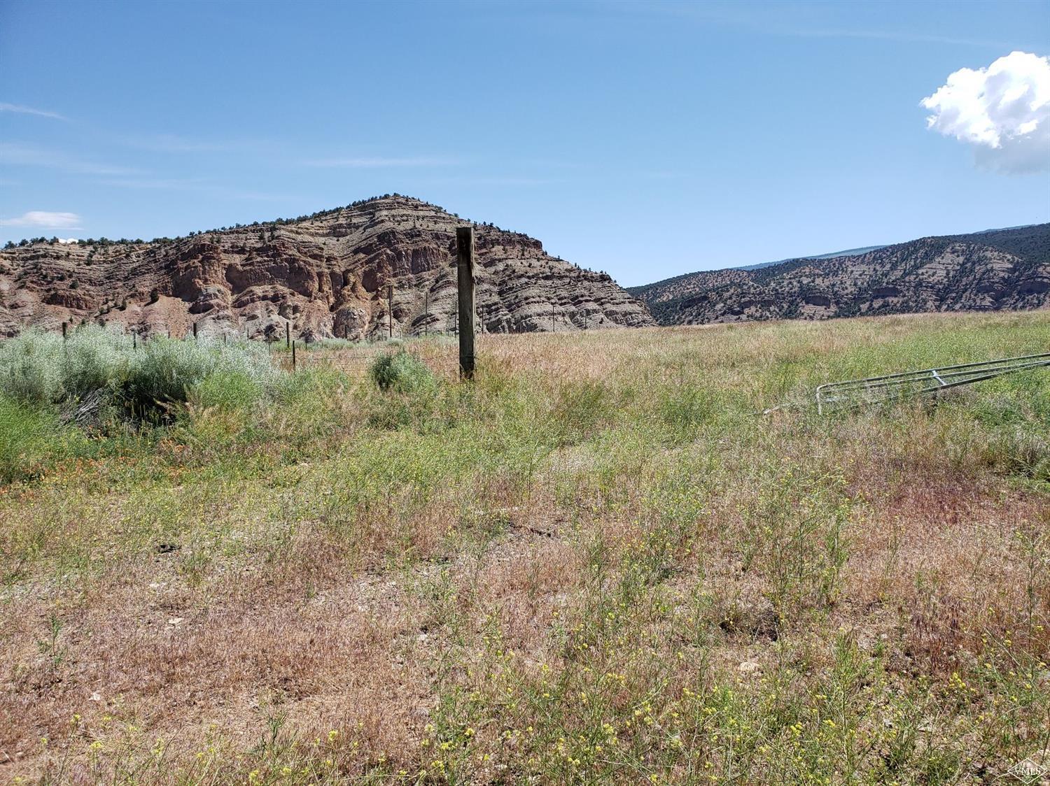 13407 Colorado River Road Gypsum, CO 81637 - Photo 9 of 10 Additional Photo