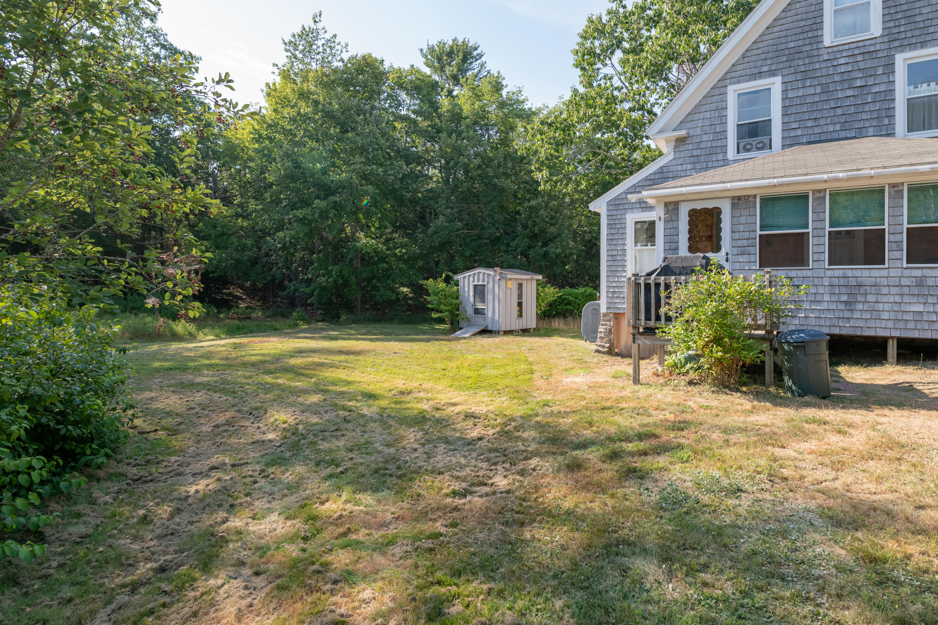 36 North End Road Georgetown, ME 04548 - Photo 24 of 30 5 Islands-26