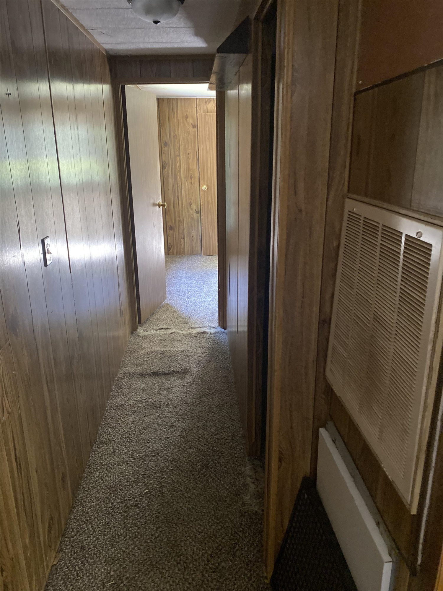 3607 Manly Farm Road Wake Forest, NC 27587 - Photo 11 of 21 Photo 11