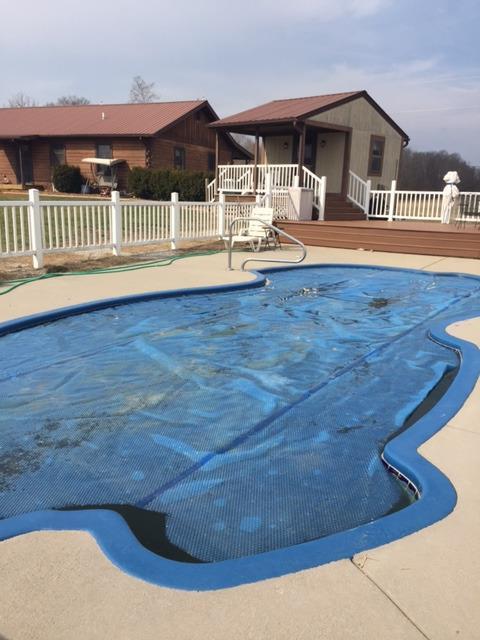 745 Todd Road Eubank, KY 42567 - Photo 36 of 46 Additional Photo
