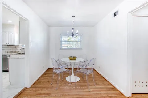$269,900 | 11521 Fernald Avenue, Dallas, TX 75218