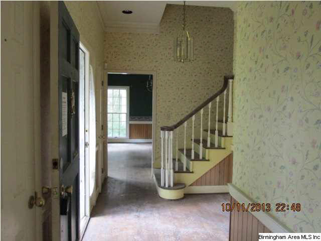 176 Pine Ridge Drive Lineville, AL 36266 - Photo 16 of 17
