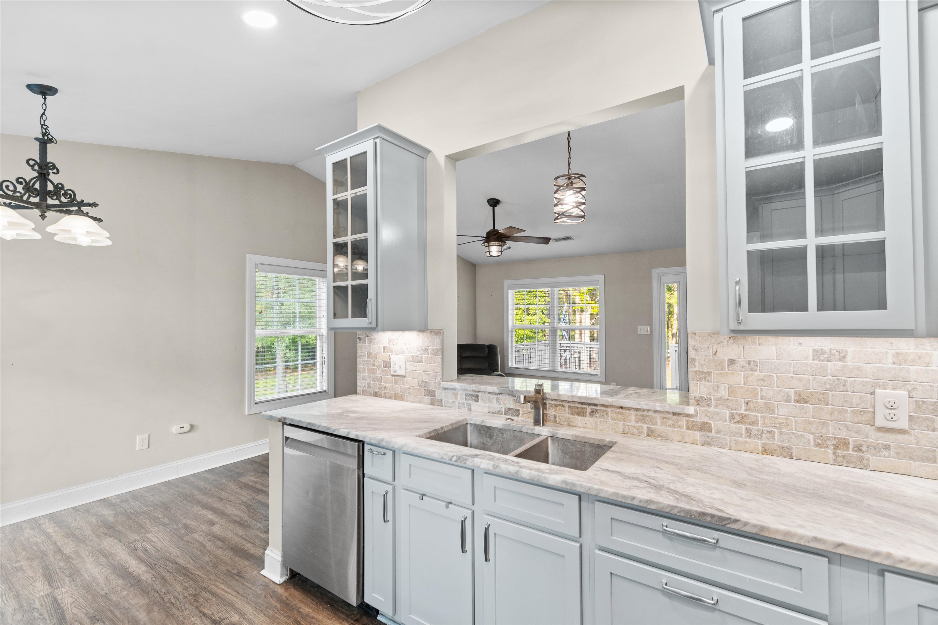 798 Redmond Court Conway, SC 29526 - Photo 20 of 58