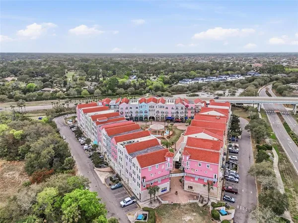 $175,000 | 101 Palm Harbor Parkway, Unit OB2, Palm Coast, FL 32137