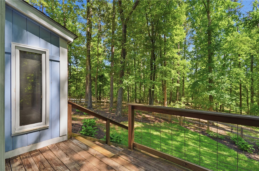 1298 Carradine Road Seneca, SC 29678 - Photo 33 of 43
