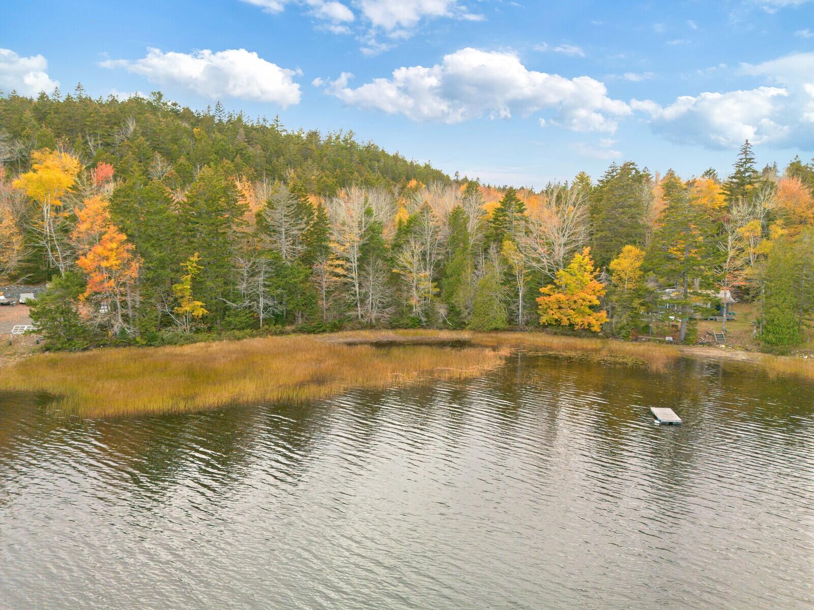 23 Bullfrog Cove Road Gouldsboro, ME 04607 - Photo 38 of 55 24_DJI_0249_mls