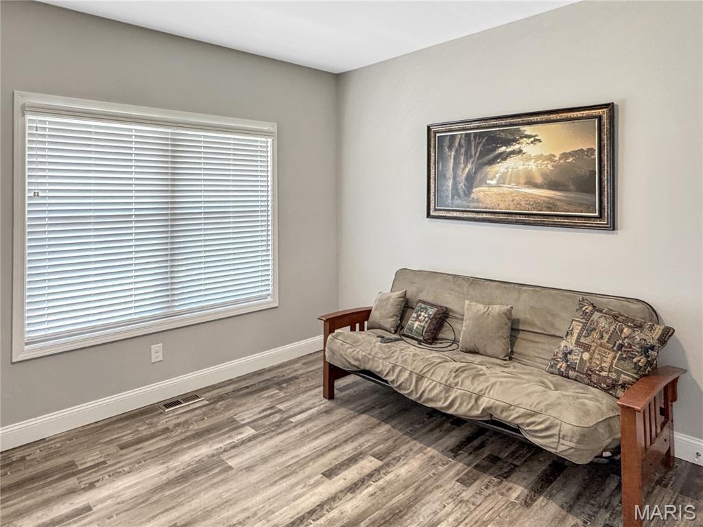 875 Destiny Drive Villa Ridge, MO 63089 - Photo 27 of 31