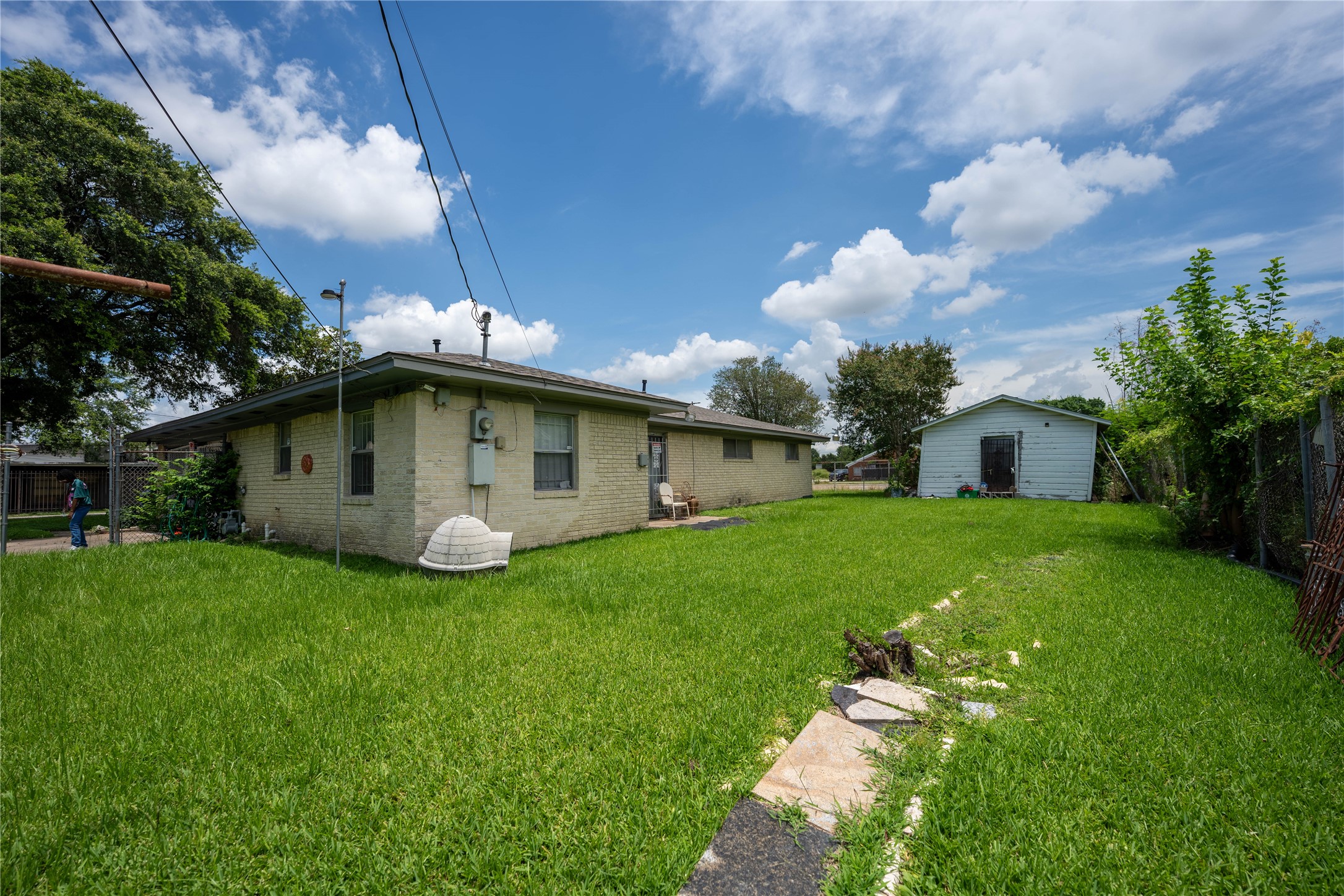 4402 Balkin Street Houston, TX 77021 - Photo 16 of 16