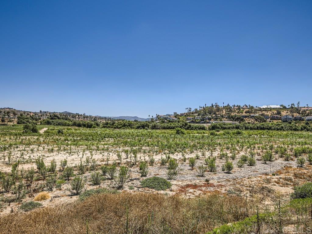 31657 Calle De Las Estrellas Bonsall, CA 92003 - Photo 24 of 24 a view of lake with city