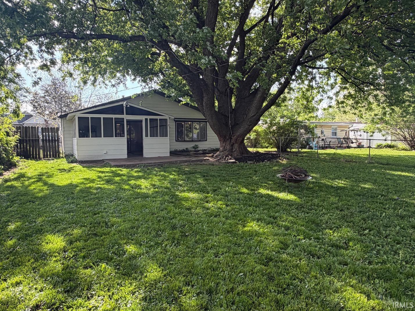 809 Greenwich Road Lafayette, IN 47905 - Photo 19 of 23 Gallery Image 19