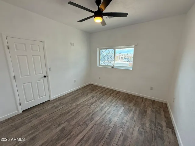$1,500 | 1951 East 13th Street, Douglas, AZ 85607