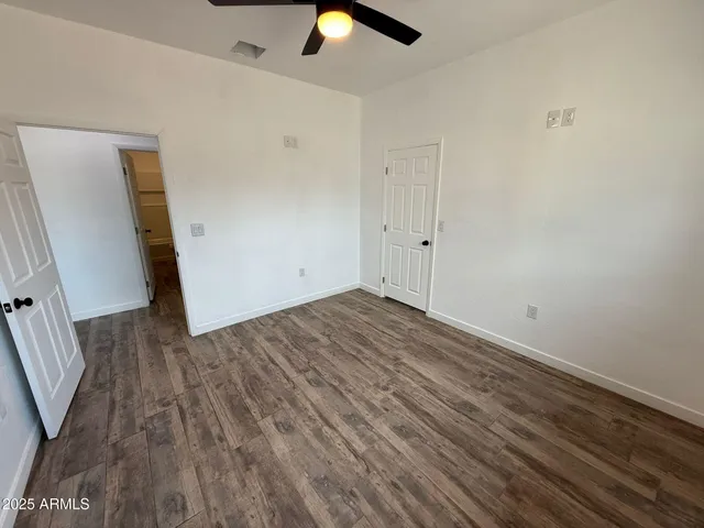 $1,500 | 1951 East 13th Street, Douglas, AZ 85607