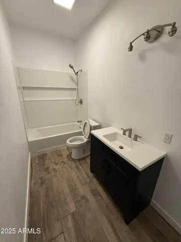 $1,500 | 1951 East 13th Street, Douglas, AZ 85607