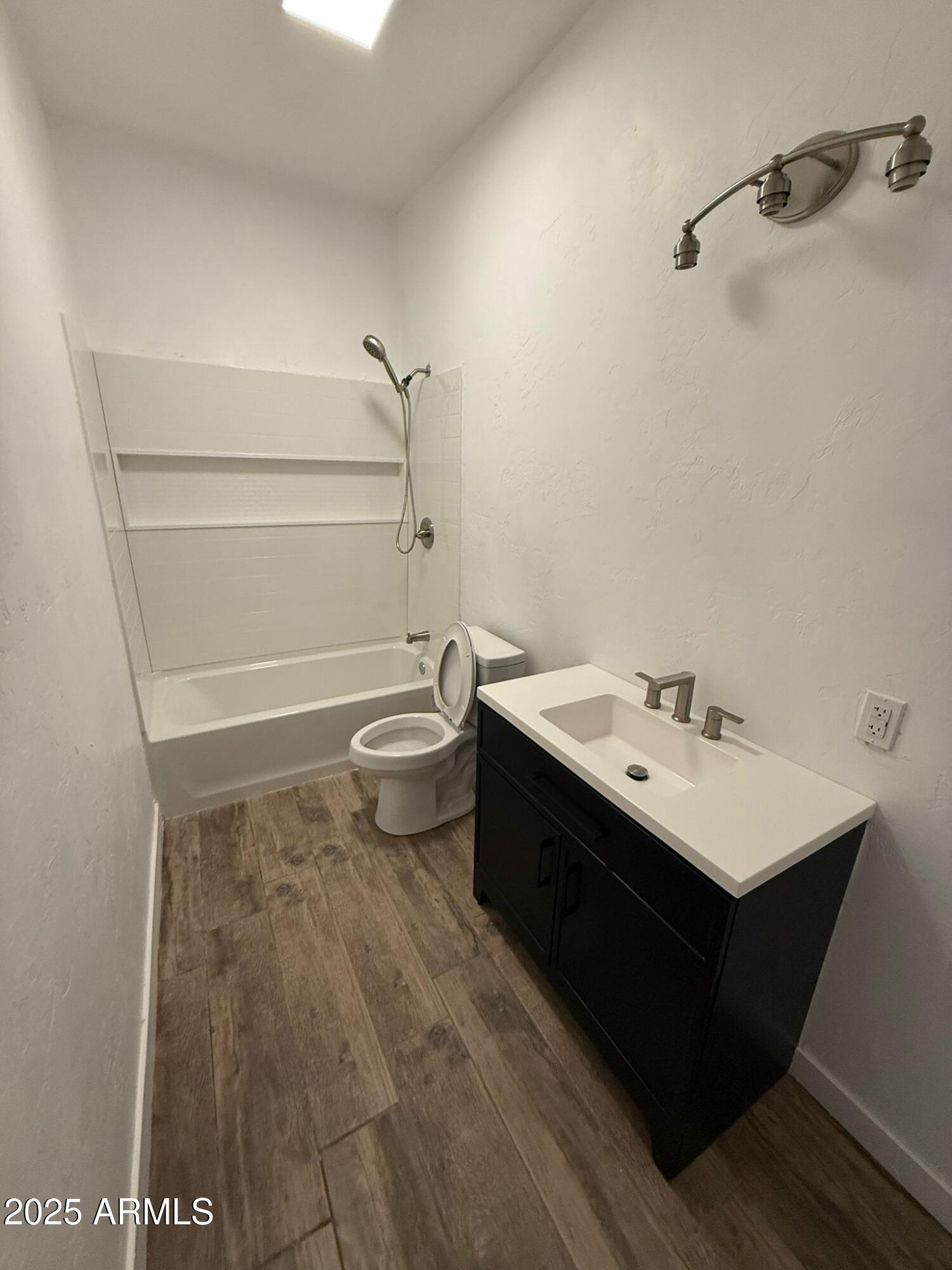 1951 East 13th Street Douglas, AZ 85607 - Photo 13 of 21 WhatsApp Image 2025-06-02 at 5.01.25 PM