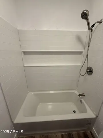 $1,500 | 1951 East 13th Street, Douglas, AZ 85607