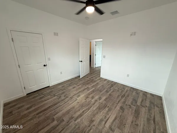$1,500 | 1951 East 13th Street, Douglas, AZ 85607