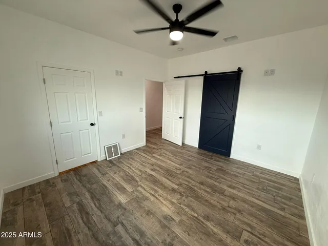 $1,500 | 1951 East 13th Street, Douglas, AZ 85607