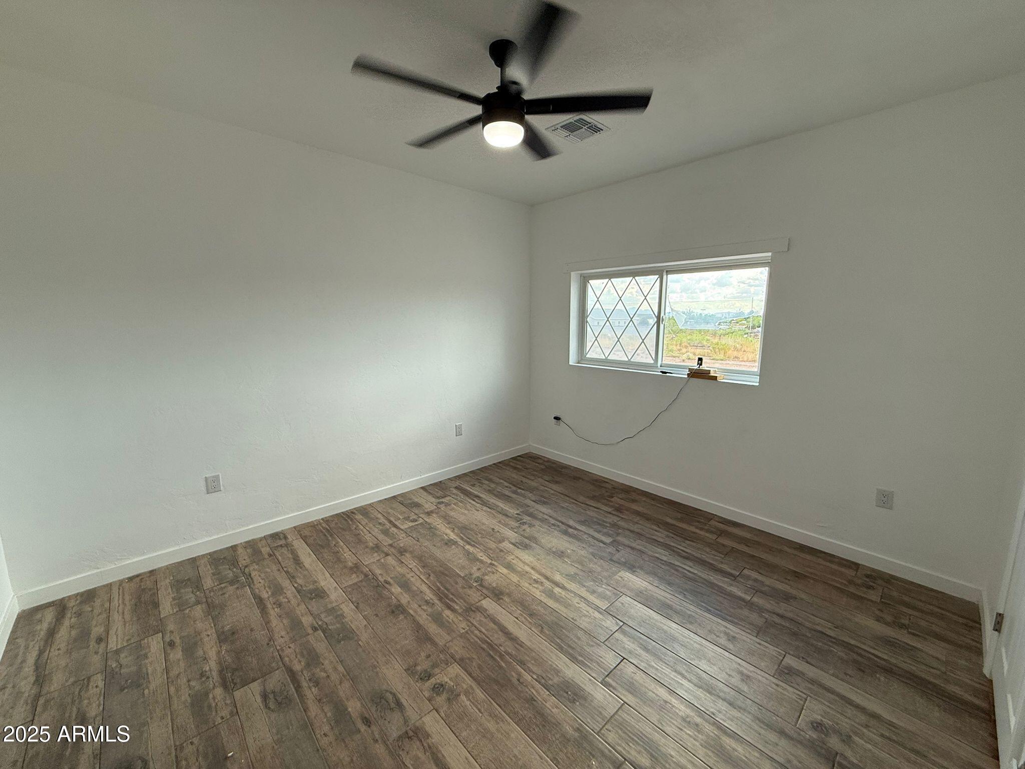 1951 East 13th Street Douglas, AZ 85607 - Photo 18 of 21 WhatsApp Image 2025-06-02 at 5.01.23 PM