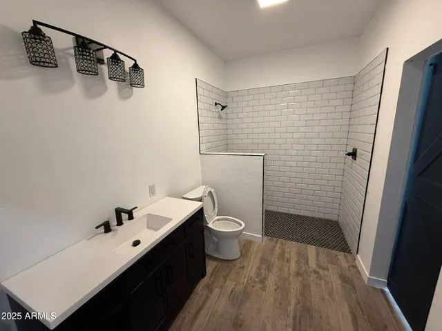 $1,500 | 1951 East 13th Street, Douglas, AZ 85607