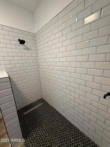 $1,500 | 1951 East 13th Street, Douglas, AZ 85607