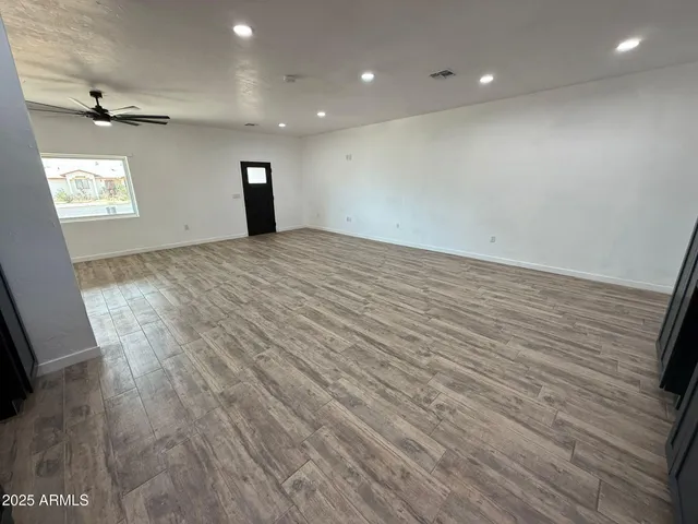 $1,500 | 1951 East 13th Street, Douglas, AZ 85607