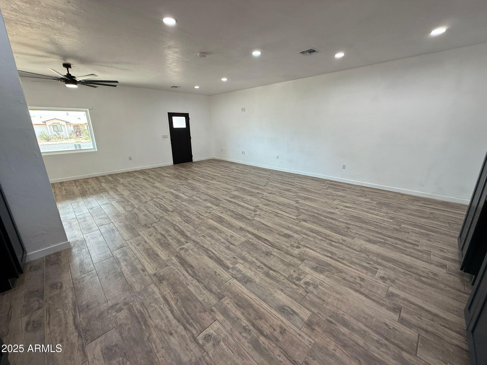 1951 East 13th Street Douglas, AZ 85607 - Photo 4 of 21 WhatsApp Image 2025-06-02 at 5.01.29 PM